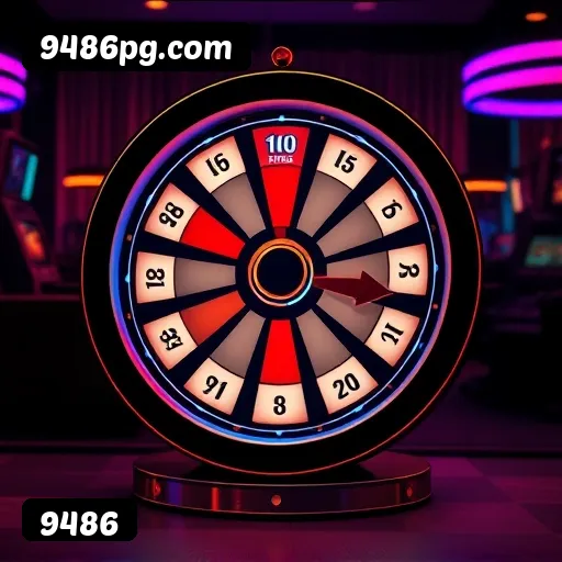 Jogos de Cassino Premium - Slots, Roleta, Blackjack e Dealer Ao Vivo