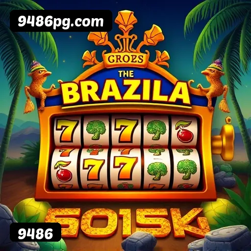 Como Funciona o Crash - Multiplicador Crescente e Cash Out