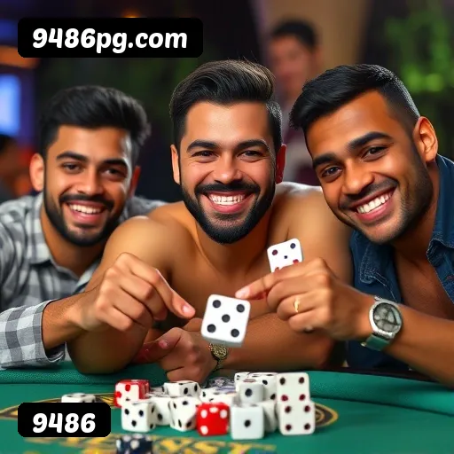 Interface de Apostas ao Vivo - Transmissão e Odds em Tempo Real