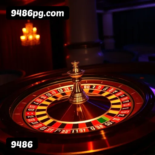 Jogos de Cassino ao Vivo