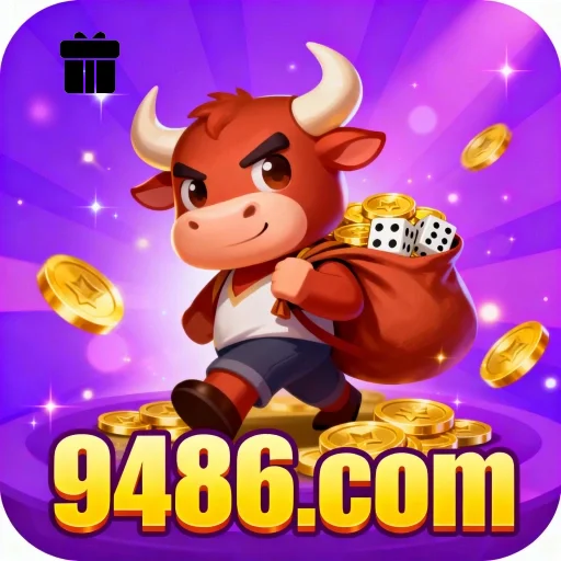 Bônus Exclusivos 9486 - Promoções Generosas e Ofertas VIP