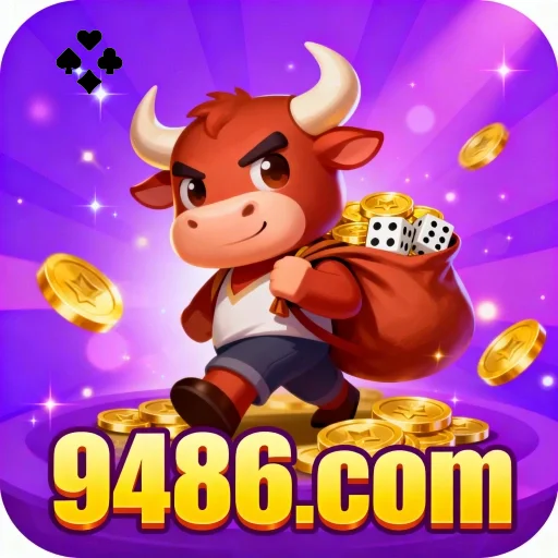 Cassino ao Vivo 9486 - Dealers Brasileiros Profissionais