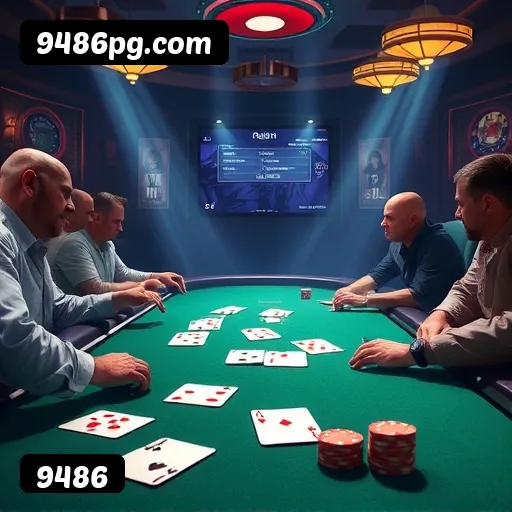 Sistema de Pagamento Rápido e Seguro - PIX, Boleto, Cartões de Crédito